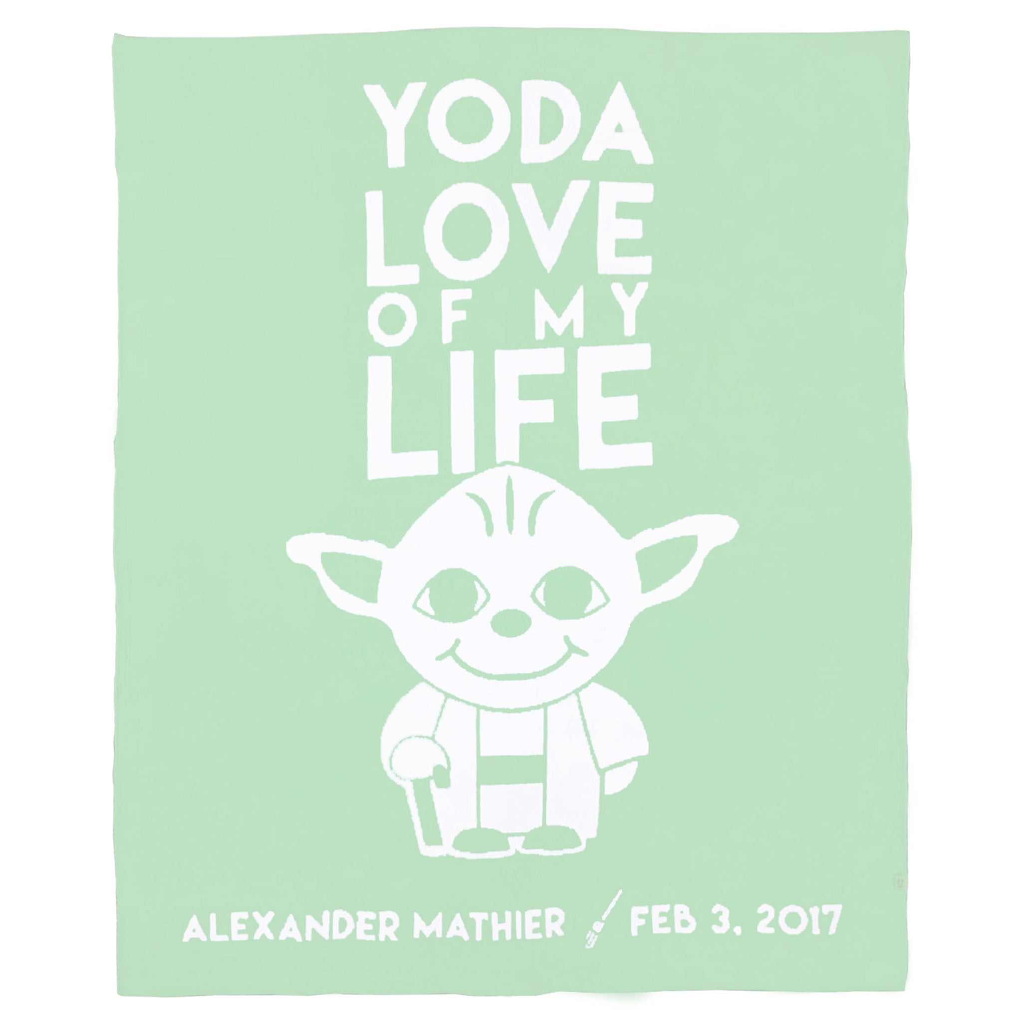 Yoda Life
