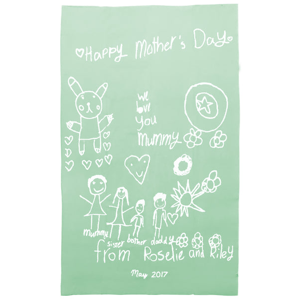 Your Doodle
