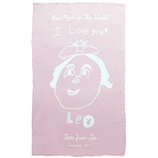 Your Doodle