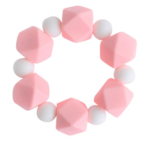 Pink Marshmallow
