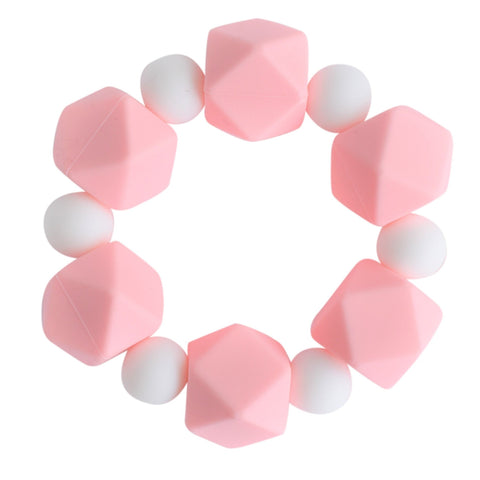 Pink Marshmallow