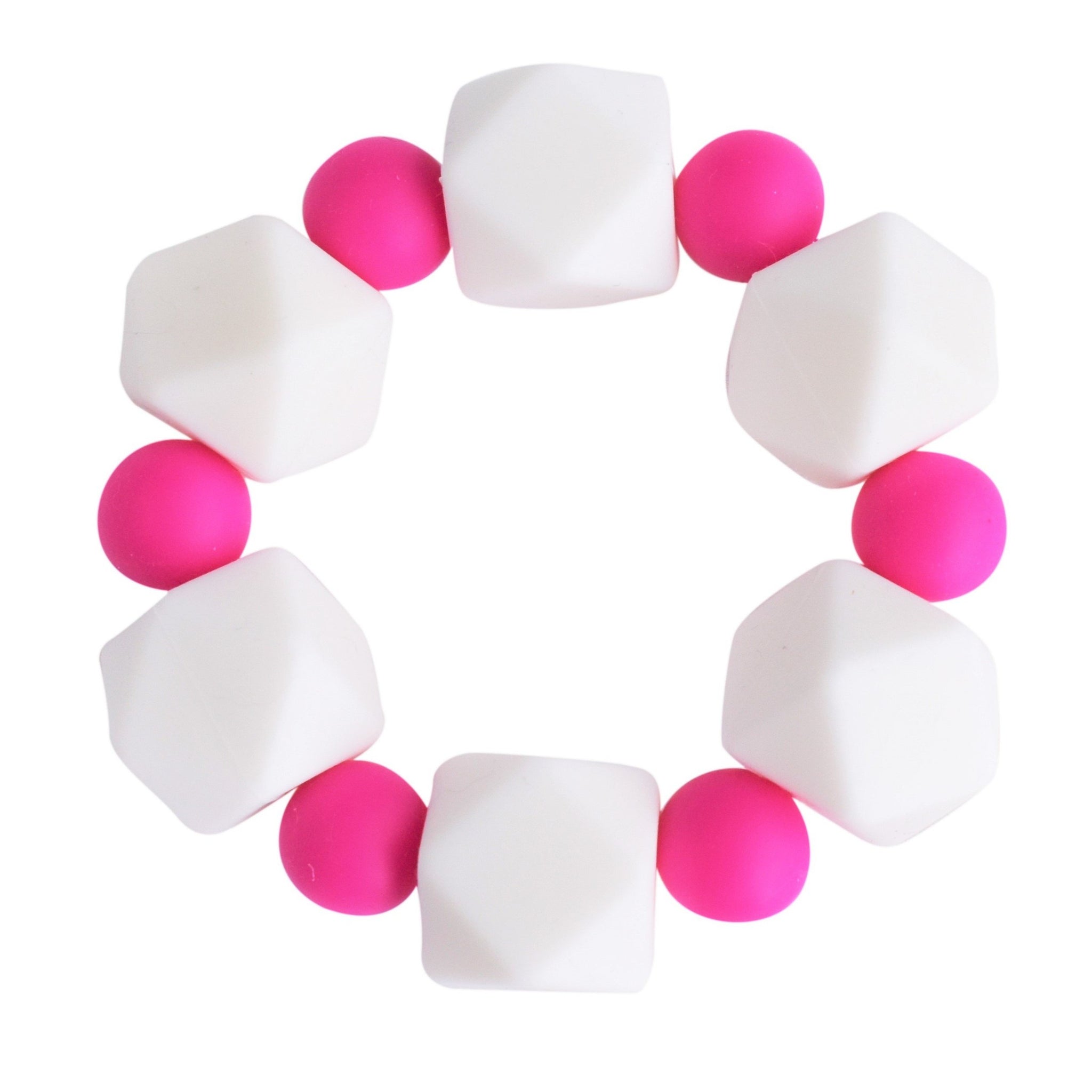 White Raspberry