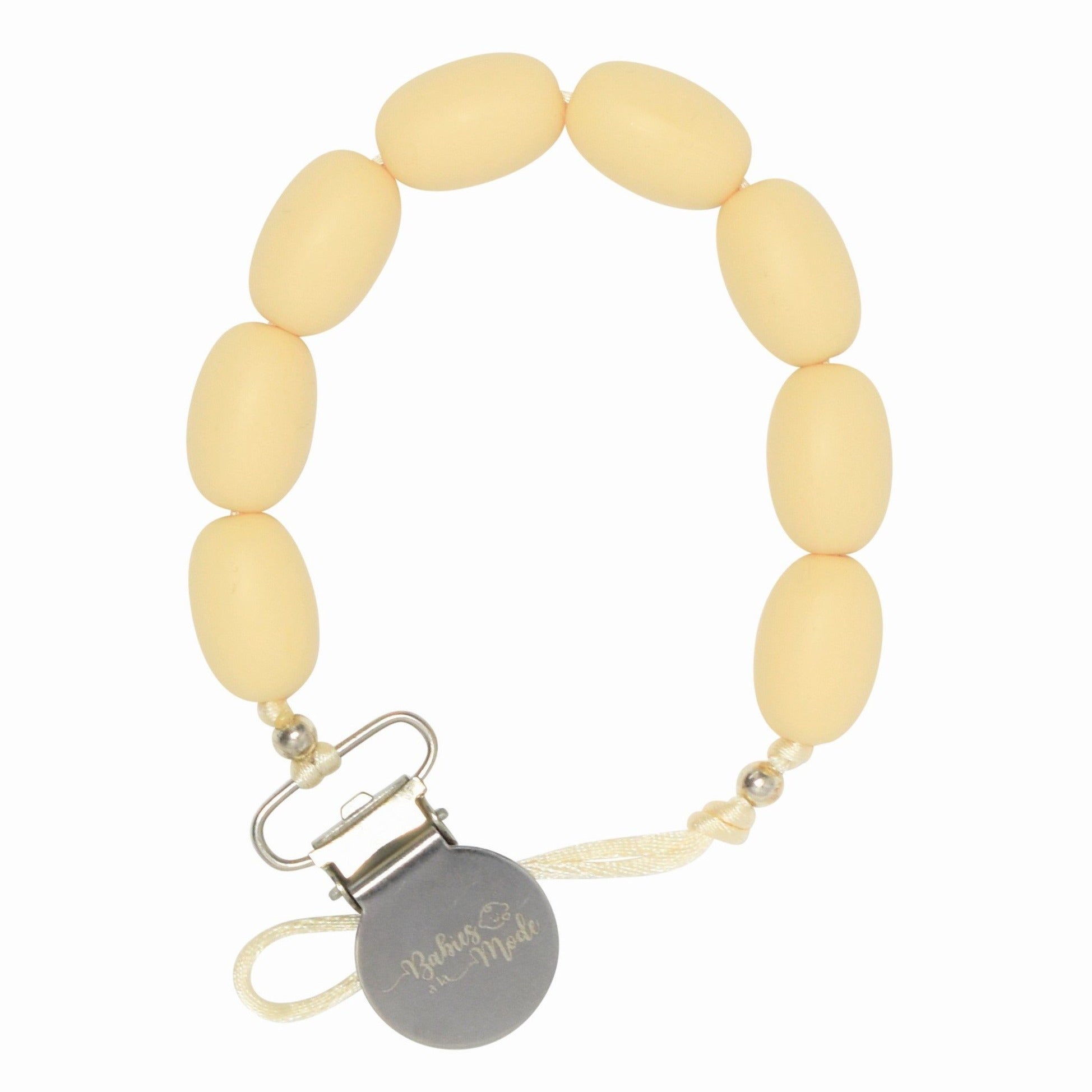 Beige Stone