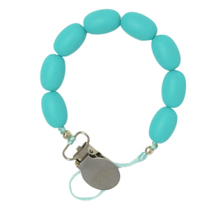 Turquoise Stone