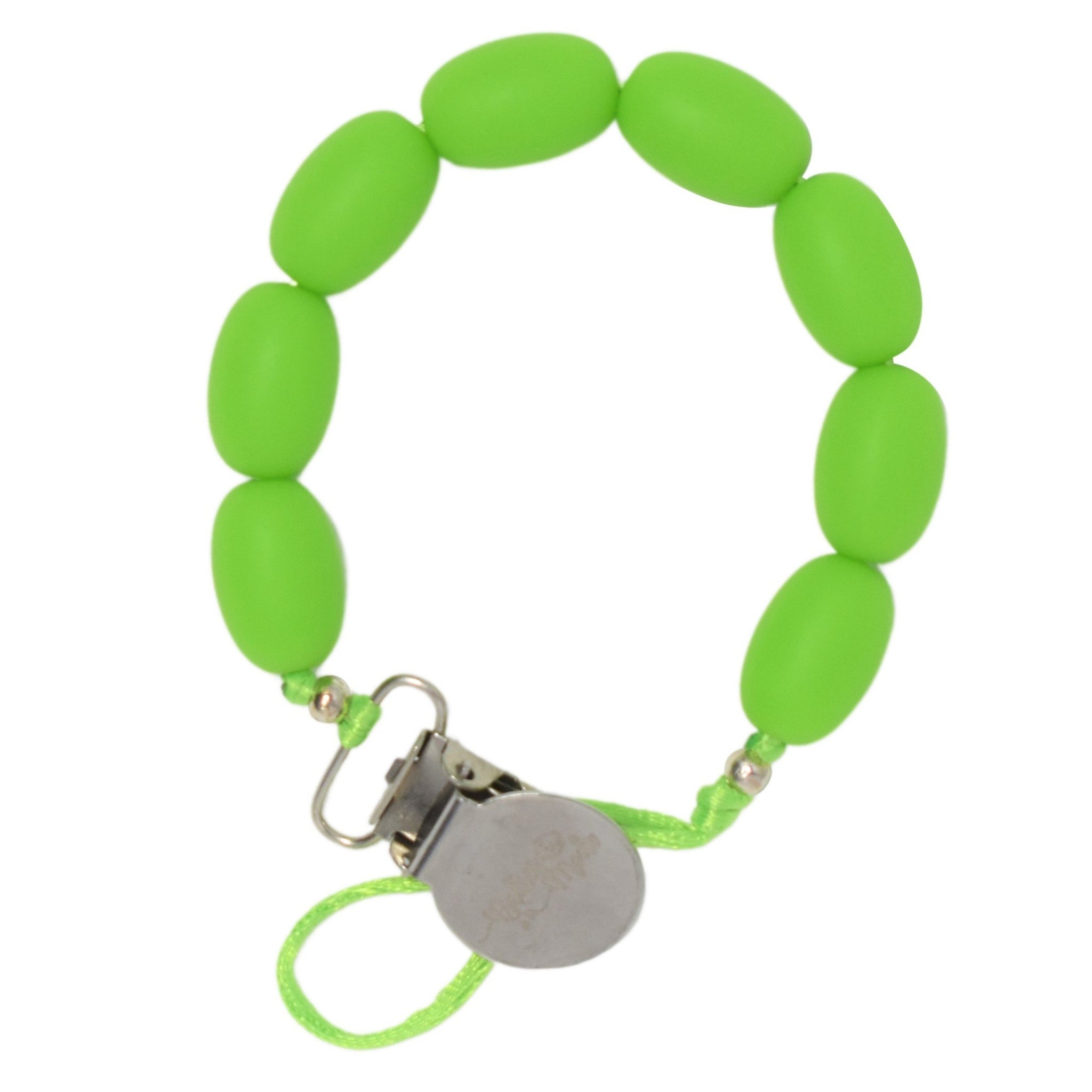 Green Stone