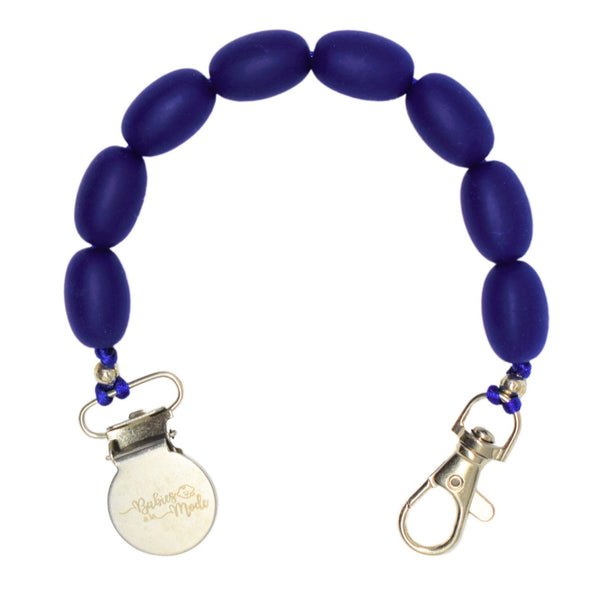 Navy Stone