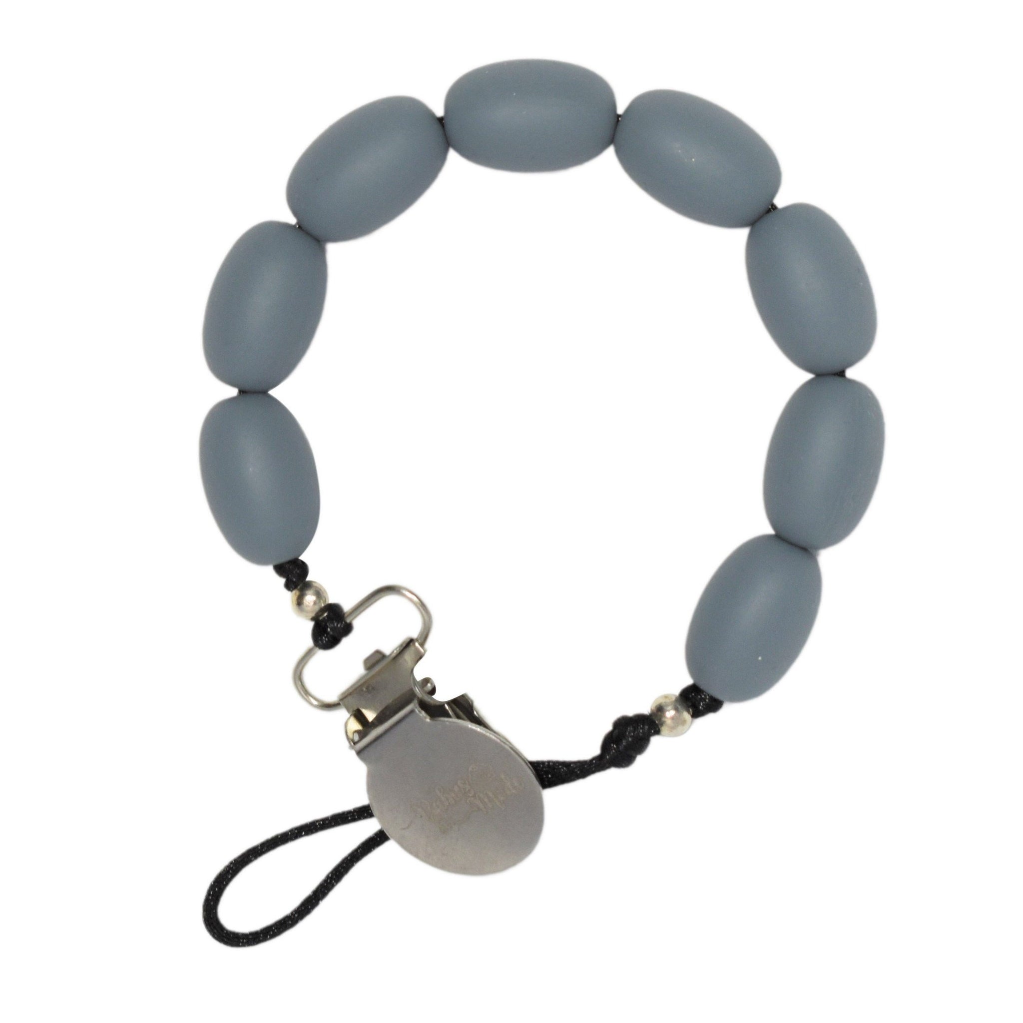 Gray Stone
