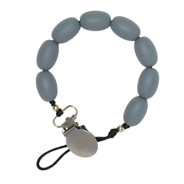 Gray Stone