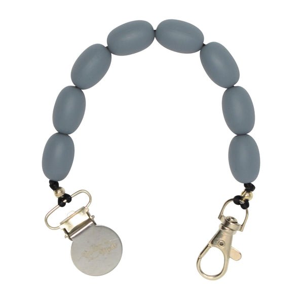 Gray Stone