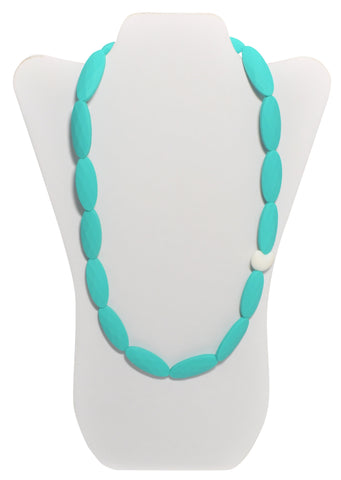 Turquoise Heart