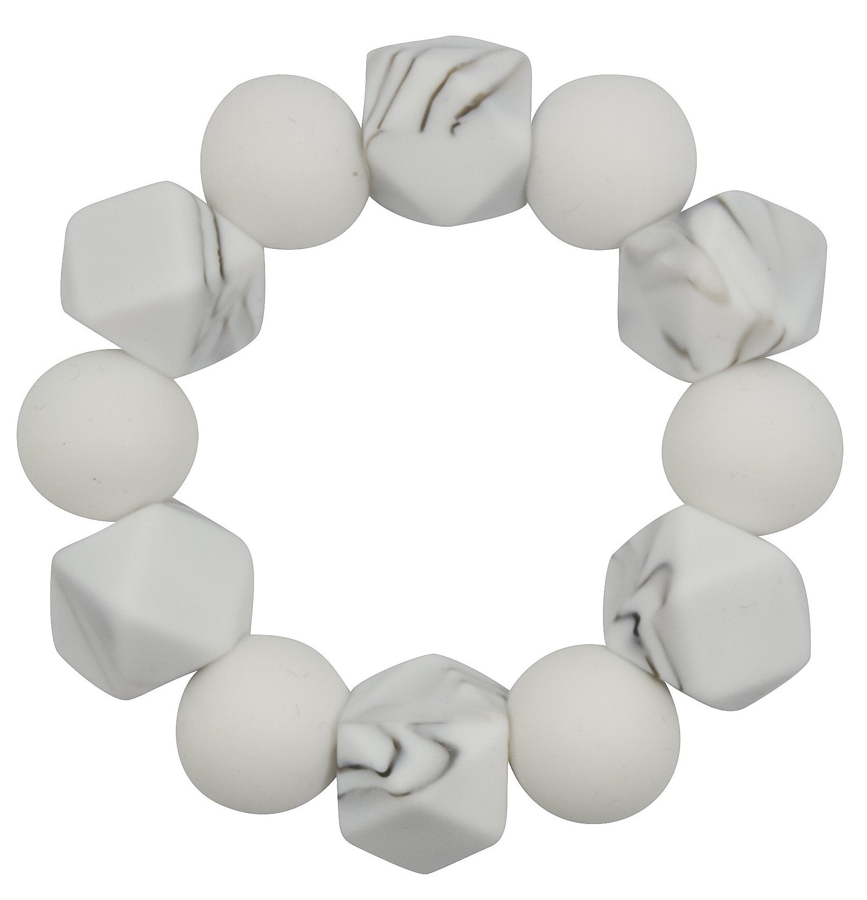 White Onyx