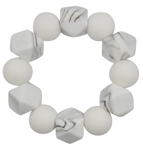White Onyx