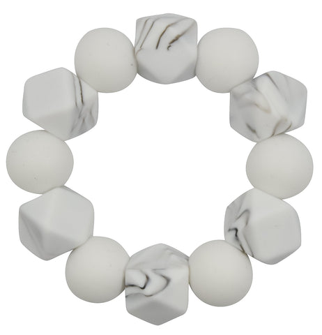 White Onyx