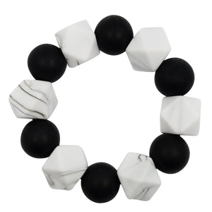 Black Onyx
