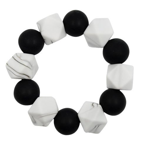 Black Onyx