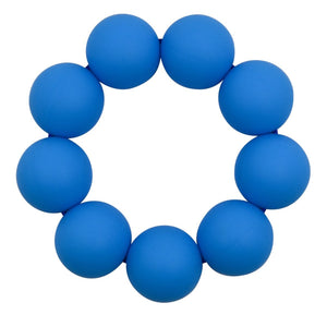 Blue Sapphire