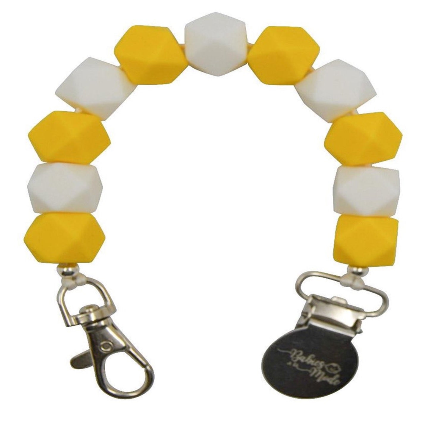 Canary Twist