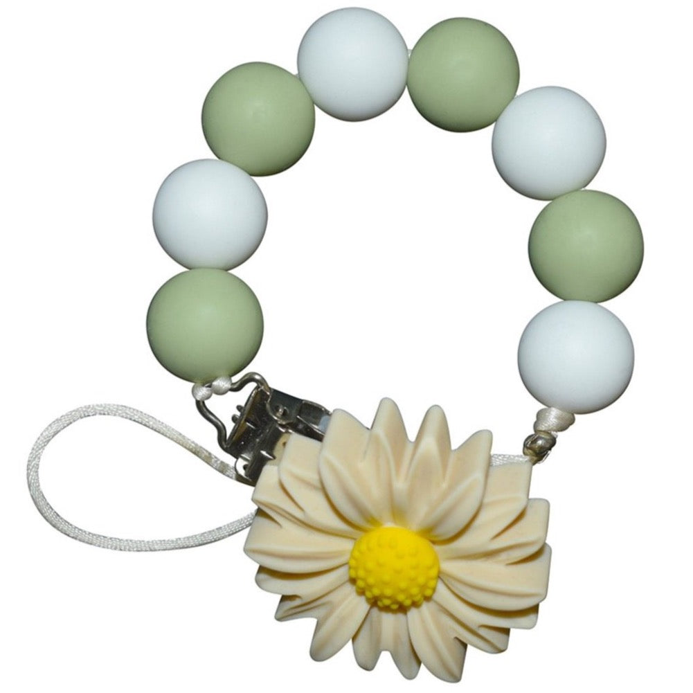 Sage Daisy