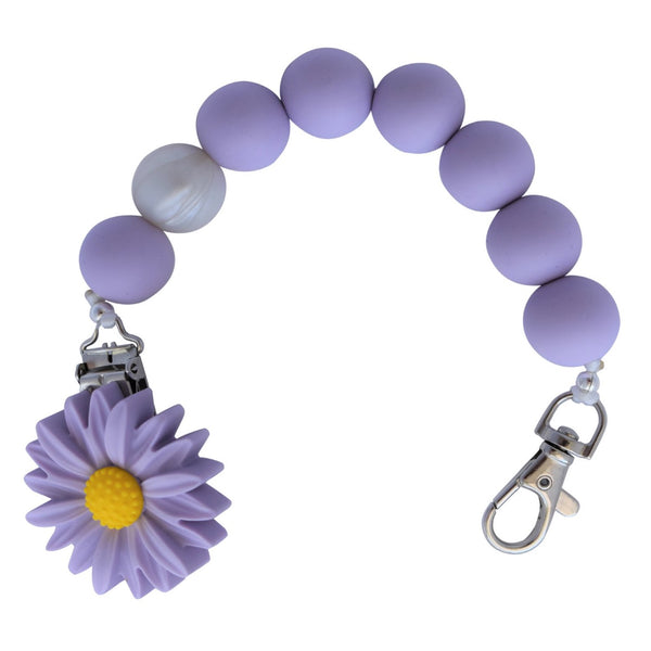 Lavender Daisy
