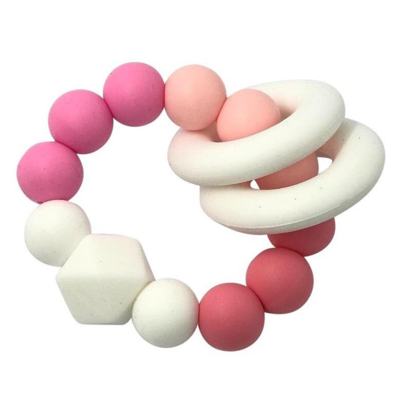 Rose Sphere