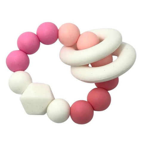 Rose Sphere