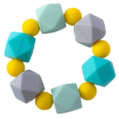 Yellow Mintberry
